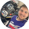 Lux Moto AG - St Vith