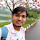 Mitesh Kalal's profile photo