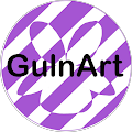 GulnArt