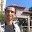 Matheus de Souza