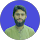 sohban Baseer profile picture
