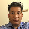 Photo de Edwin vasquez