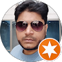 Google Maps Profilbild von Khaja Bahauddin