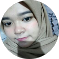 Berliana Octariz Maharani