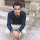 ar1...@fayoum.edu.eg's profile photo