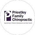 Marketing Masters NY - South Farmingdale, New York