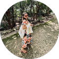 Avatar de Eléna.U