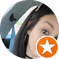 Avatar de fa.o