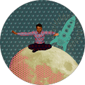 Avatar de Simon.