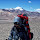 Federico Barberis's profile photo