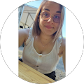 Avatar de Chloé.e