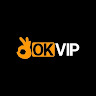 okvipuk