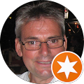Avatar de Jacques.h