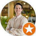 Rob Chen (Rob)'s profile image