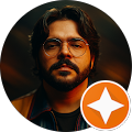 Alex Silva