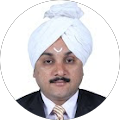 Saalai Arun Viswanathan K (☆ 5/5)