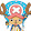 star...@gmail.com's profile photo