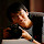 Liu, Yuchen's profile photo