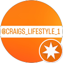 craig benner's profile image