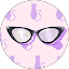 MS