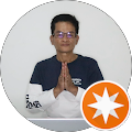 review Yohanes Johan Susilo