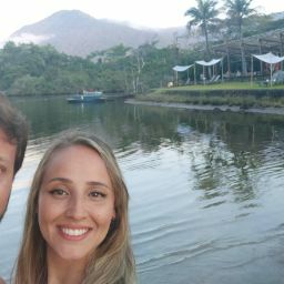 Dra. Beatriz Calefe | Dentista Aricanduva | Harmonização Facial | Lipo de Papada | Preenchimento Labial | Aparelho invisível — foto 5
