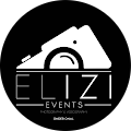 Avatar de Elizi.h