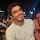 João Paulo Medeiros's profile photo