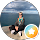 Ivelina Simeonova profile picture