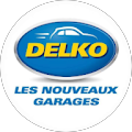 Avis de Delko. avec une note de 5 sur 5