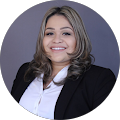 US Realty Training - Alameda, California