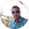 Erick Cesar