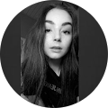 TomiTronic - Nowa Sarzyna