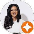 Breyonna Bailey