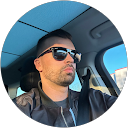 Aleh Dzmitran's profile image