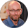 Gareth Rowswell