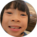Community member