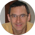 Avatar de Philippe.r