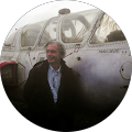 Avatar de Alain.e