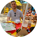 Avatar de Matthieu.