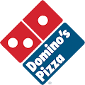 Avis de Dominos.s avec une note de 5 sur 5