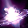 Ignent's profile photo