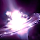 Ignent's profile photo