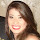 Laura Guimarães's profile photo