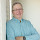 David Speakman's profile photo