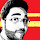 Armando Funari's profile photo