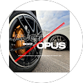 Avatar de Auctopus_detailing.