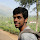 pswamy...@gmail.com's profile photo