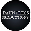 Dauntless Productions