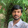 Vamsi Krishna's profile photo